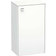 Duravit Brioso BR1340 (BR1340L1018)