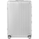 Rimowa Original Check-In 79cm