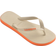 Havaianas Top Capsule I - Orange