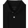 The Children's Place Kid's Uniform Soft Jersey Polo - Black (3009865-01)