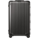 Rimowa Original Trunk 73cm