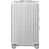 Rimowa Original Trunk 73cm