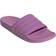 Adidas Adilette Comfort - Preloved Purple
