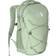 The North Face Women's Jester Backpack 22L - Misty Sage