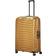 Samsonite Proxis Spinner 86cm