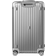 Rimowa Original Trunk 65cm