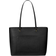 Kate Spade Perfect Large Tote - Black