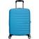 American Tourister Flashline Pop 55 cm