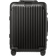 Rimowa Original Cabin 55cm