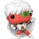 Funko Pop! Dragon Ball Z Jiece Glow in the Dark