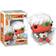 Funko Pop! Dragon Ball Z Jiece Glow in the Dark