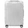 Rimowa Original Cabin S 55cm