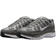 Nike P-6000 - Dark Stucco/Flat Pewter/White/Metallic Platinum