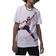 Nike Big Kid's Jordan Jumpman Heirloom Graphic T-shirt -White