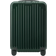 Rimowa Essential Lite Cabin 55cm