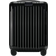 Rimowa Essential Lite Cabin U 50cm