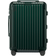 Rimowa Essential Check In M 68cm