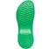 Balenciaga Pool Crocs W - Green