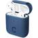 Cygnett TekView Case for AirPods 1/2