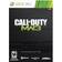 Call of Duty Modern Warfare 3 - Hardened Edition (Xbox 360)