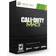 Call of Duty Modern Warfare 3 - Hardened Edition (Xbox 360)