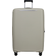 Samsonite Upscape Spinner Expandable 81cm