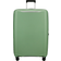 Samsonite Upscape Spinner Expandable 81cm