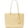 Kate Spade Perfect Large Tote - Butter