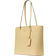 Kate Spade Perfect Large Tote - Butter