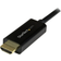 StarTech DisplayPort 1.2 - HDMI M-M 16.4ft