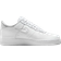 Nike Air Force 1 M - White/Dark Smoke Grey