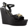 Juicy Couture Harlowe - Black