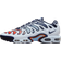 Nike Air Max Plus Drift M - Football Grey/Aquarius Blue/Total Orange/Thunder Blue