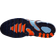 Nike Air Max Plus Drift M - Football Grey/Aquarius Blue/Total Orange/Thunder Blue