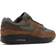 Nike Air Max 1 M - Brown/Baroque Brown/Black/Vintage Green