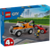 Lego City Tow Truck & Sports Car Repair 60435