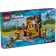 Lego Friends Adventure Camp Water Sports 42626