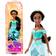 Mattel Disney Princess Jasmine Fashion Doll & Accessory HLW12