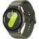 Samsung Galaxy Watch7 44mm LTE