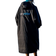 Dryrobe Advance Classic Long Sleeve