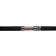 Catch The Fever HellCat Casting Rod, Orange