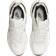 Nike V2K Run W - Summit White/White/Light Orewood Brown/Chrome