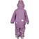 Kattnakken Splash Rain Set - Violet