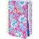 Lilly Pulitzer Medium Planner August 2024 - December 2025