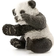 Schleich Panda Cub Playing 14734