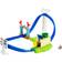 Hot Wheels Mariokart Circuit Slam Track Set