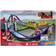 Hot Wheels Mariokart Circuit Slam Track Set