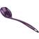 Reston Lloyd Plum Cooking Ladle 11"