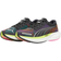 Puma Deviate Nitro 2 W - Black/Lime Pow/Poison Pink