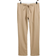 Gant Men's Relaxed Fit Drawstring Pants - Dry Sand